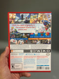 Mario Kart 8 (Nintendo Wii U) CIB completo con manual - Fast Ship Wiiu