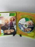 BioShock Infinite (Microsoft Xbox 360, 2013) Envío rápido