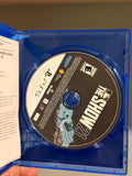 MLB The Show 21 - Playstation 5