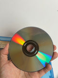 The Hobbit: An Unexpected Journey Blu-ray – Preowned