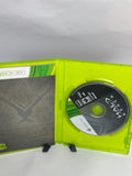 Halo: Reach (Xbox 360, 2010) envíanos rápidamente y pr