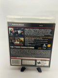 L.A. Noire - Playstation 3