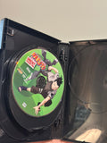 Naruto Uncut: Season Two Vol. 1 DVD Box Set (6-Disc Set) – Pre-Owned