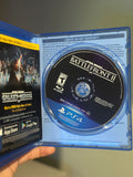 Star Wars: Battlefront II - Playstation 4