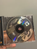 Gran Turismo 2 - Playstation Greatest Hits