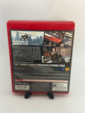 Grand Theft Auto IV - Playstation 3