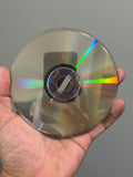 Mass Effect - Platinum Hits (Microsoft Xbox 360, 2009) Envío rápido