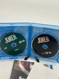 Joker - (Blu-ray)