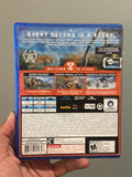 Far Cry 4 - Playstation 4