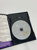 Saw Movie Collection DVD – Preowned (Includes 7 Unrated Films)