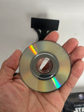 Star Wars Rogue Leader - Gamecube