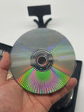 Call of Duty 3 - Playstation 2
