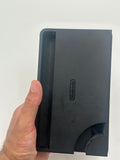 Nintendo Switch Dock Set - Nintendo Switch