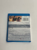 Hidden Figures Blu-ray (Preowned)