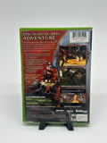 Jade Empire - Xbox