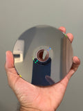 WWE 2K14 - Playstation 3 LOOSE DISC