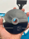 LEGO Dimensions - Wii U (GAME ONLY)