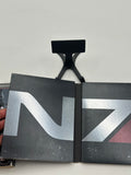 Mass Effect Trilogy - Playstation 3