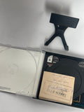 Theme Park - Playstation CIB