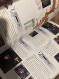 Final Fantasy VII: Dirge of Cerberus – Official Strategy Guide – BradyGames – PS2