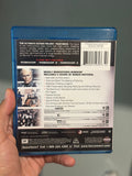 RoboCop Trilogy Collection (Blu-ray) – Preowned