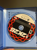 NBA 2K26 (PlayStation 5) – Preowned