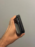 Nintendo 3DS XL Black