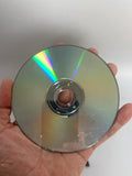 The Getaway Black Monday - Playstation 2 LOOSE DISC