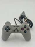 Playstation 1 Controller