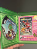 Plants vs. Zombies: Battle for Neighborville - Xbox One