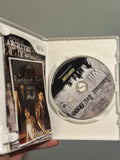 Resident Evil Archives: Resident Evil Zero - Wii
