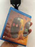 Rick and Morty: Season 4 (Blu-ray) – Pre-Owned