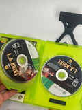 LA Noire Microsoft Xbox 360 de Rockstar Games Envío rápido