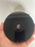 Planet of the Apes - Playstation CIB