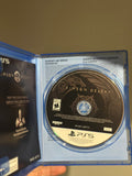 Crimson Desert - Playstation 5