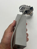 Nintendo RVL-002 AC Power Adapter - Nintendo Wii