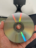 Clock Tower 3 - Playstation 2