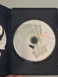 Naruto Shippuden The Movie: The Lost Tower (DVD) – Pre-Owned