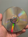 Amazing Spiderman 2 - Xbox 360 NO MANUAL