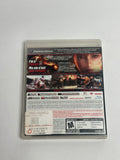 Dead or Alive 5 - Playstation 3