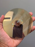Wrath of the Titans (Blu-ray)