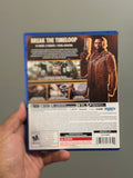 Deathloop - Playstation 5
