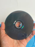 Obsessed Blu-ray (preowned