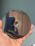 Final Fantasy Type-0 HD - Playstation 4