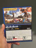 Immortals Fenyx Rising - Playstation 4