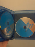Dragon Ball Z Season Nine - Blu-ray (Pre-Owned)