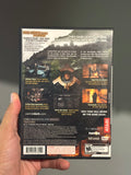Alone in the Dark - Playstation 2