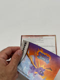 Spyro Season of Ice - GameBoy Advance