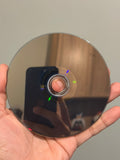 Grand Theft Auto V - Playstation 5