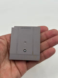 Dr. Mario - GameBoy LOOSE CART